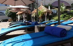 Radisson Bamako